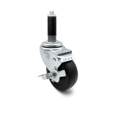 Service Caster